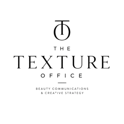 thetextureoffice.com